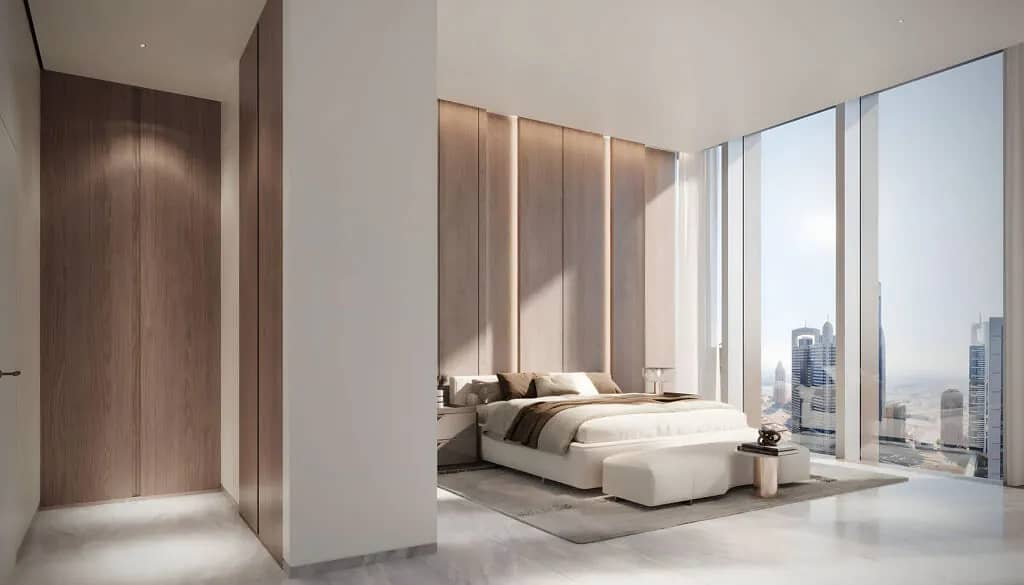 4 Marketing Image 2
