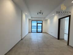 شقة في حياتي ريزيدنس،الضاحية 14،قرية جميرا الدائرية 1 غرفة 1020000 درهم - 14872357