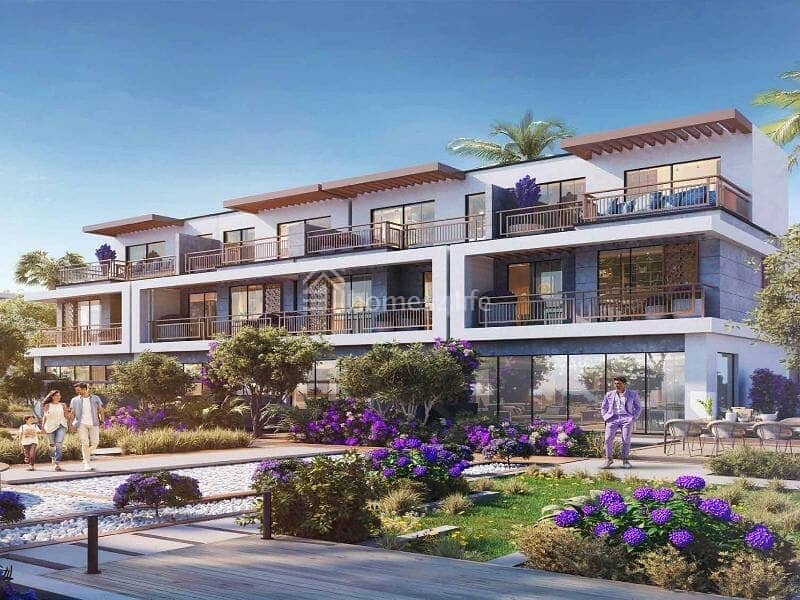 Below OP | Handover in August | 4bed + Study Villa Below OP | Handover in August | 4bed + Study Villa