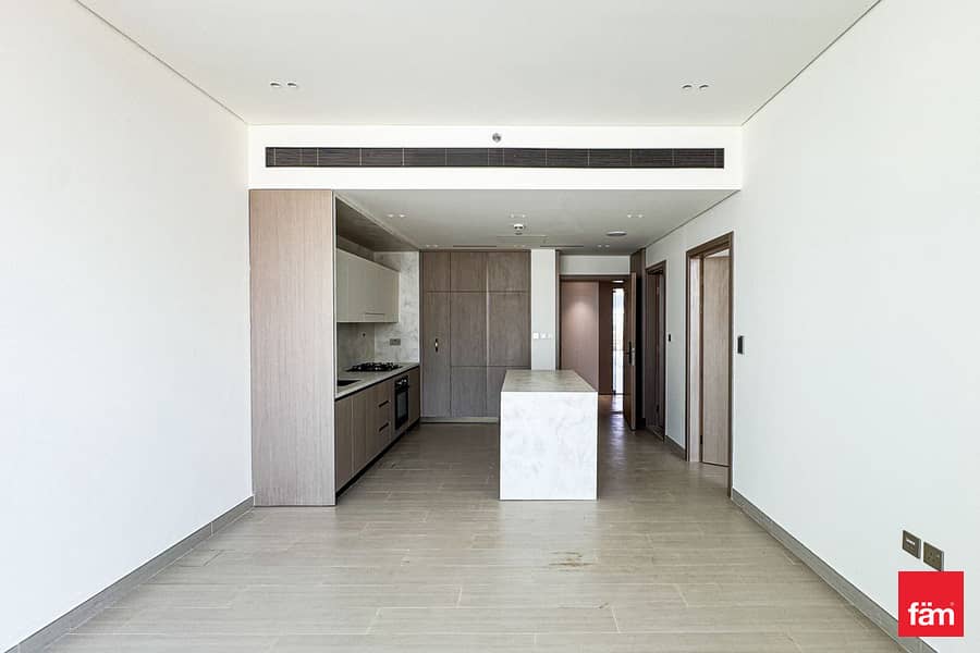 Rented 95k Investor Deal Big Layout Rented 95k Investor Deal Big Layout