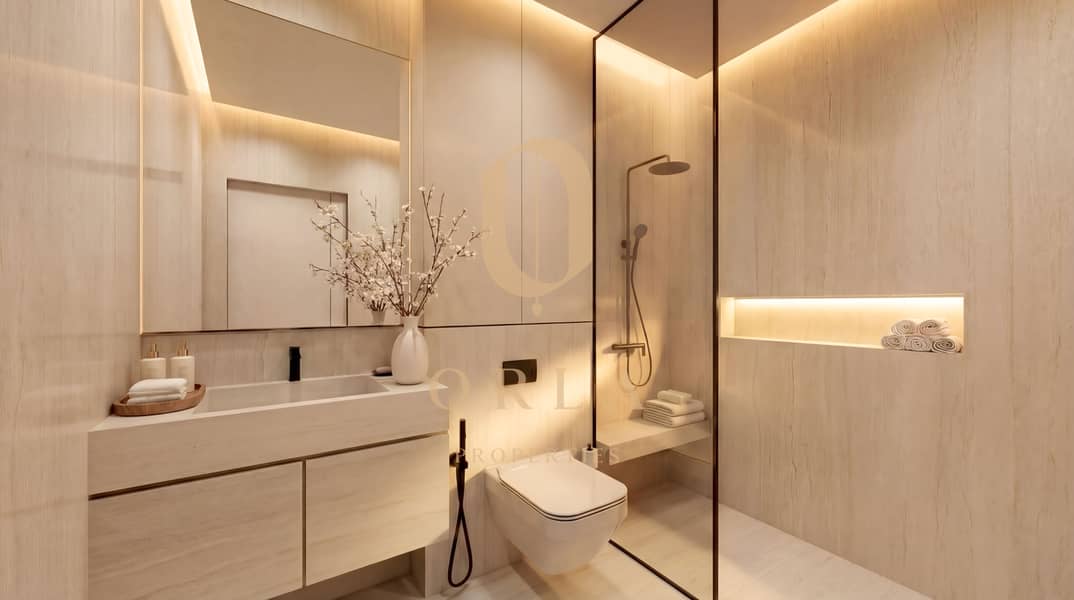 5 washroom_1_upscayl_3x_realesrgan-x4plus. jpg