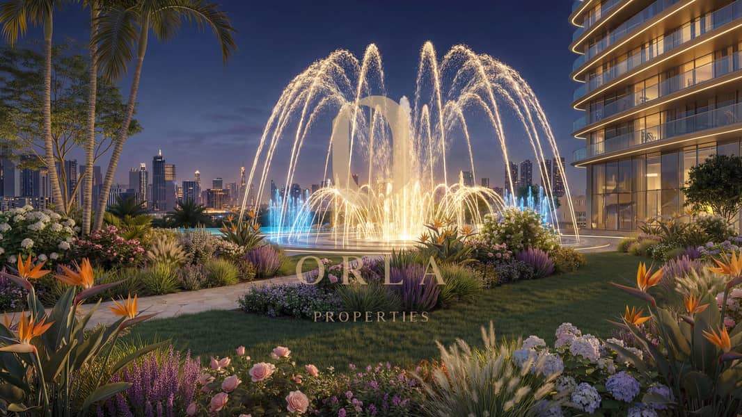 9 Fountain. jpg
