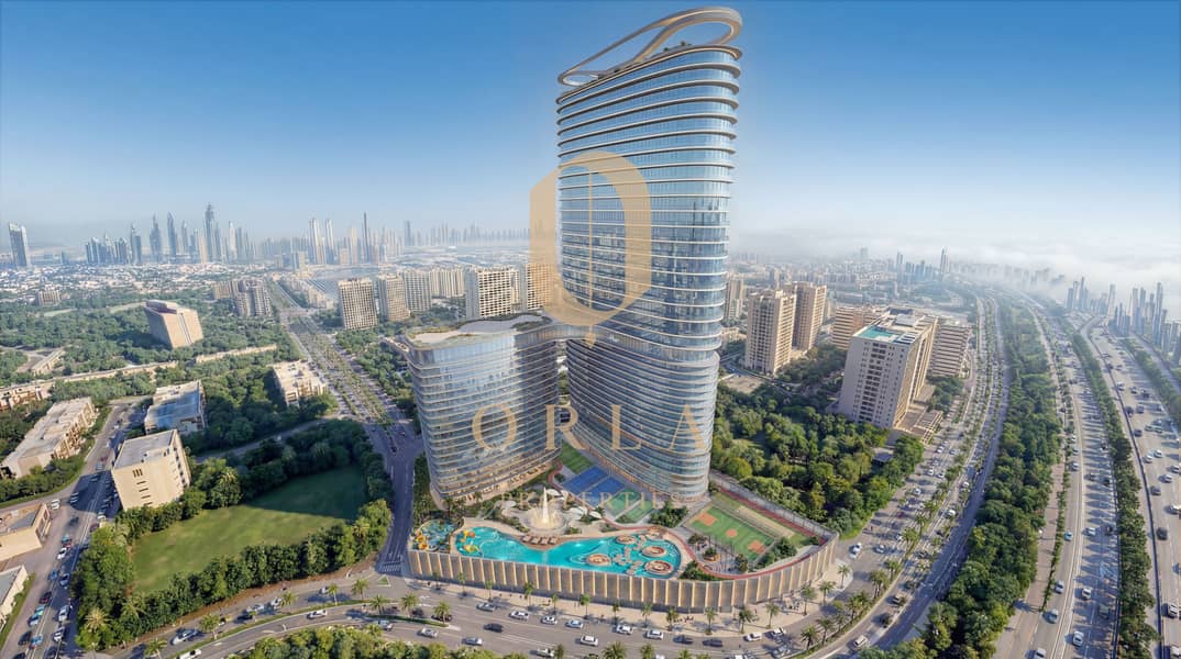 20 Building cinematic shot 3. jpg