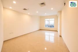 شقة في برج شداب نور،الفرجان 2 غرف 103998 درهم - 13496972