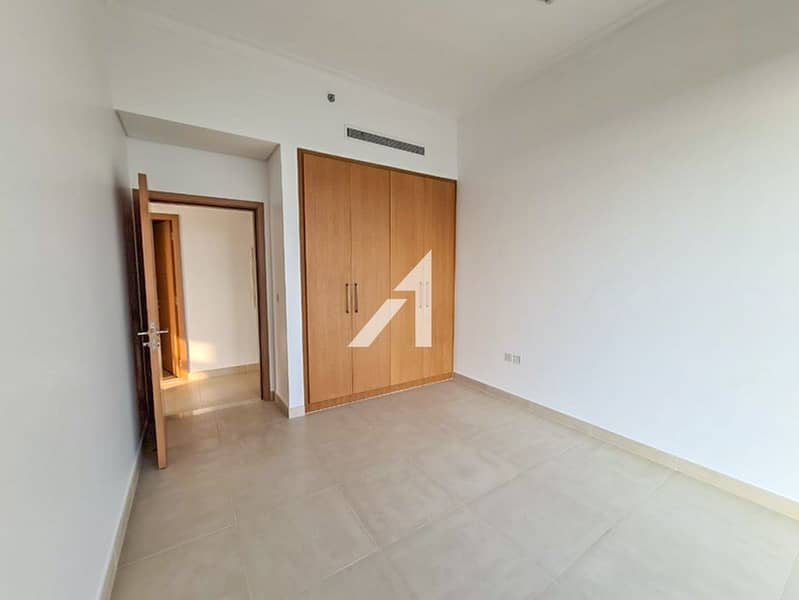 7 image_6