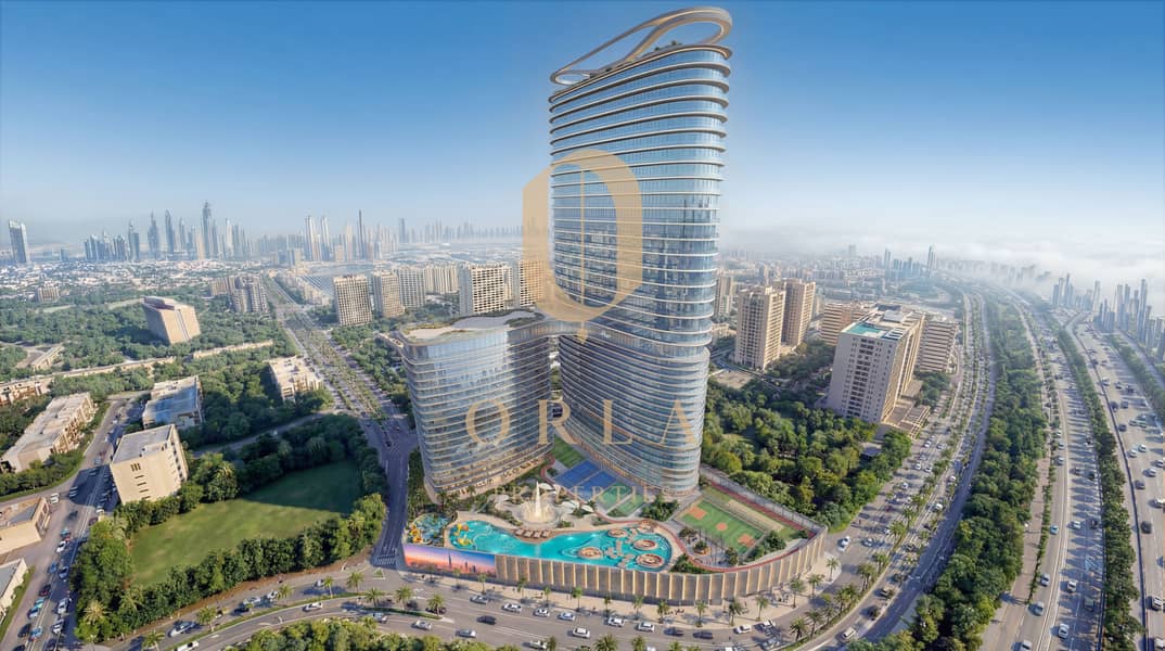 21 Building-cinematic-shot-3-02. jpg