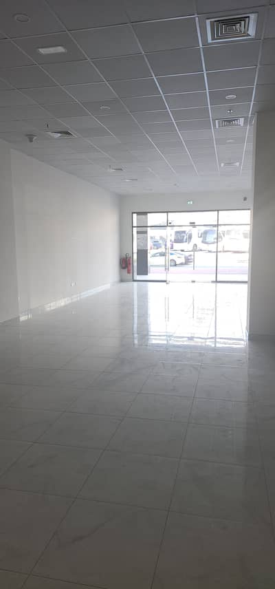 Shop for Rent in Al Jaddaf, Dubai - ٢٠٢٤٠٤٢٦_١٦١٥٢٤. jpg
