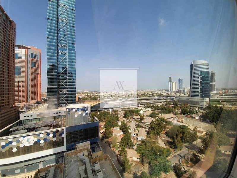 1 BR for Sale | The Madison Residency | Spacious 1 BR for Sale | The Madison Residency | Spacious