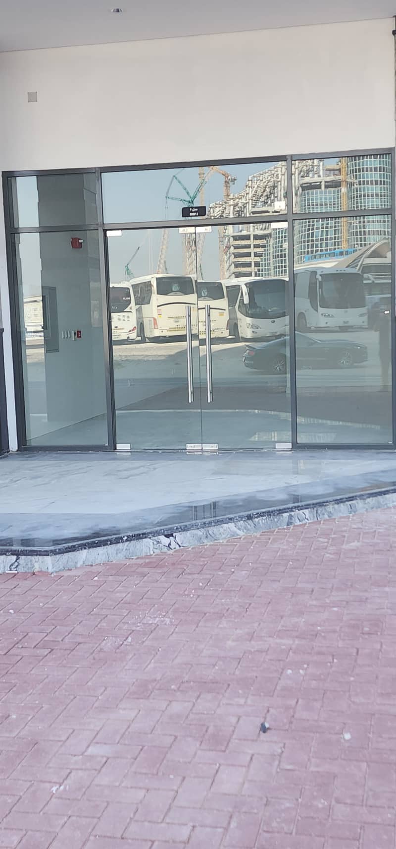 12 ٢٠٢٤٠٤٢٦_١٦١٨٤٧. jpg