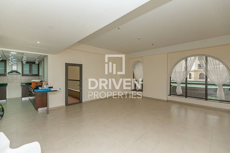 Best Deal | Cheapest 1 Bedroom Apartment Best Deal | Cheapest 1 Bedroom Apartment