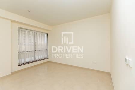 Best Deal | Cheapest 1 Bedroom Apartment Best Deal | Cheapest 1 Bedroom Apartment