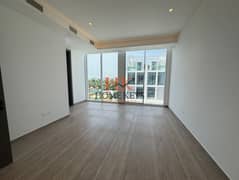 فيلا Ixora من 4 غرف نوم | حوض غطس خاص | مناظر متعددة