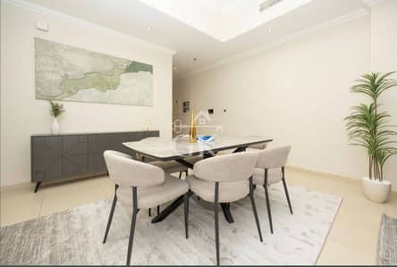 3 Bedroom Flat for Sale in Downtown Dubai, Dubai - Elegant 3BR Apartment in Dunya Tower | Prime Location & Comfort