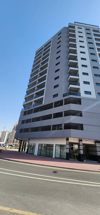 Shop in Affitto a Al Jaddaf, Dubai - ٢٠٢٤٠٤٢٦_١٦١٩٥٠. jpg Shop in Affitto a Al Jaddaf, Dubai - ٢٠٢٤٠٤٢٦_١٦١٩٥٠. jpg