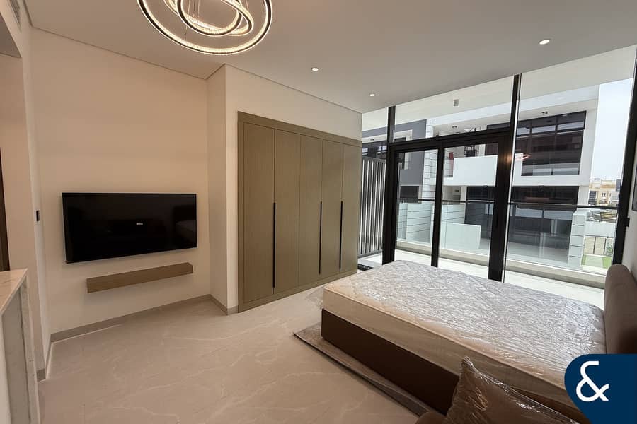 Brand New | Quality Finishing | Vacant Brand New | Quality Finishing | Vacant