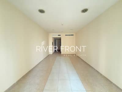 2 Bedroom Apartment for Rent in Dubai Marina, Dubai - WhatsApp Image 2026-04-14 at 2.16. 44 PM (2). jpeg