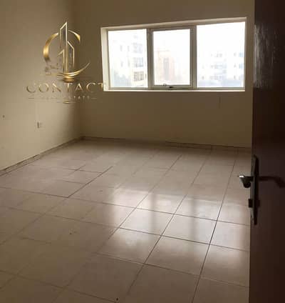 3 Bedroom Apartment for Rent in Al Rumaila, Ajman - WhatsApp Image 2026-04-06 at 4.35. 21 AM (1). jpeg