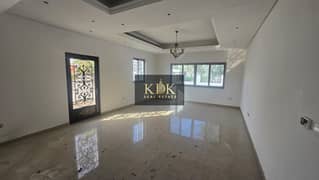 فیلا في الضاحية 13،قرية جميرا الدائرية 4 غرف 185999 درهم - 14872675