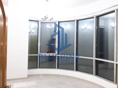 2 Camere Appartamento in affitto a Al Barsha, Dubai - 505-4. jpg
