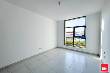 1 chambre Appartement à à louer à Motor City, Dubai - Appartement à Motor City，Rabdan Building, 1 chambre, 65000 AED - 14872679