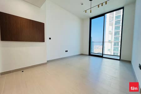 1 Slaapkamer Appartement te Huur in Jumeirah Village Circle (JVC), Dubai - Appartement in Jumeirah Village Circle (JVC),JVC District 11,Binghatti Gardenia, 1 slaapkamer, 65999 AED - 14872684 1 Slaapkamer Appartement te Huur in Jumeirah Village Circle (JVC), Dubai - Appartement in Jumeirah Village Circle (JVC),JVC District 11,Binghatti Gardenia, 1 slaapkamer, 65999 AED - 14872684