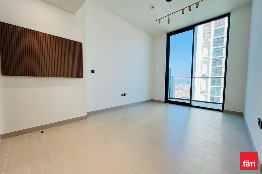 Appartement in Jumeirah Village Circle (JVC),JVC District 11,Binghatti Gardenia, 1 slaapkamer, 65999 AED - 14872684 Appartement in Jumeirah Village Circle (JVC),JVC District 11,Binghatti Gardenia, 1 slaapkamer, 65999 AED - 14872684