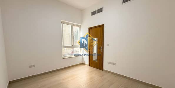 1 Bedroom Flat for Rent in Liwan 2, Dubai - IMG_4813. jpg