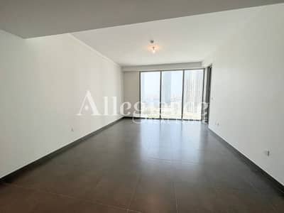 2 Schlafzimmer Wohnung zum zur Miete in Dubai Creek Harbour, Dubai - Wohnung in Dubai Creek Harbour,Creek Gate,Creek Gate Tower 1, 2 schlafzimmer, 135000 AED - 14872699 2 Schlafzimmer Wohnung zum zur Miete in Dubai Creek Harbour, Dubai - Wohnung in Dubai Creek Harbour,Creek Gate,Creek Gate Tower 1, 2 schlafzimmer, 135000 AED - 14872699