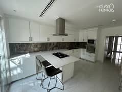 فیلا في الریم 1،الریم،المرابع العربية 3 غرف 295000 درهم - 14872706