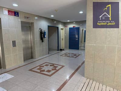 10+ Beds Building for Sale in Al Shuwaihean, Sharjah - WhatsApp Image 2026-04-14 at 10.11. 10 AM. jpeg 10+ Beds Building for Sale in Al Shuwaihean, Sharjah - WhatsApp Image 2026-04-14 at 10.11. 10 AM. jpeg
