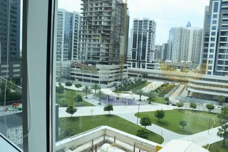 Office for Rent in Business Bay, Dubai - DSC_1017. jpg Office for Rent in Business Bay, Dubai - DSC_1017. jpg