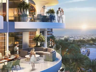 2 Slaapkamers Appartement te Koop in DAMAC Lagoons, Dubai - image-14. jpg 2 Slaapkamers Appartement te Koop in DAMAC Lagoons, Dubai - image-14. jpg