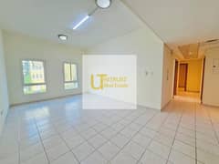 شقة في بناية 111،طراز معاصر،ديسكفري جاردنز 2 غرف 1250000 درهم - 14872743