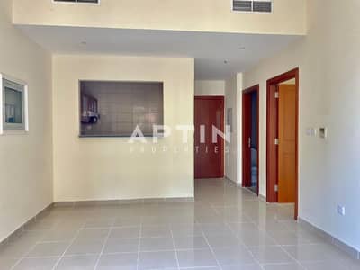 1 Bedroom Apartment for Rent in Dubai Silicon Oasis (DSO), Dubai - WhatsApp Image 2026-04-15 at 22.48. 02 (2). jpeg