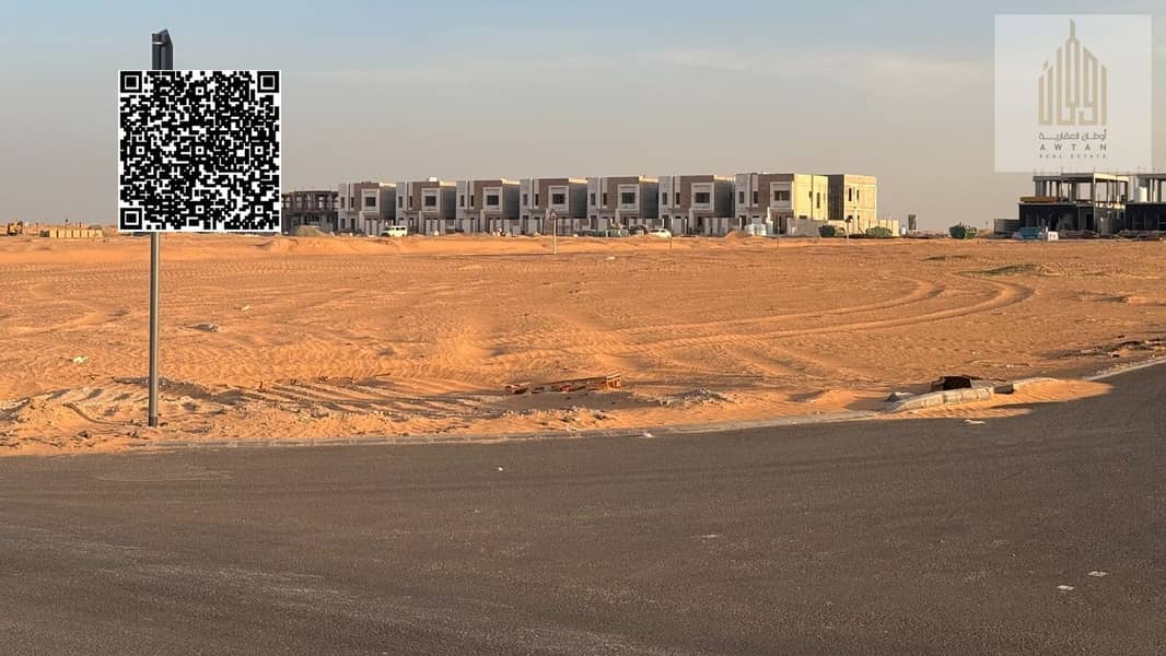 323 (10). jpeg 323 (10). jpeg