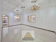 فرصة فاخرة فيلا للإيجار السنوي في المويهات 1 – مساحة واسعة وتشطيب راقي بموقع مميز