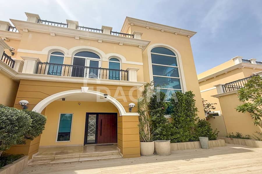 Large Plot | Family Home | Quiet Location Large Plot | Family Home | Quiet Location