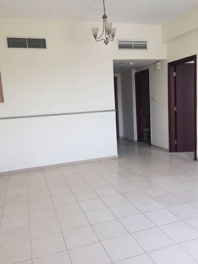 1 Bedroom Apartment for Sale in International City, Dubai - France Cluster One Bedroom Apartment For Sale 1 Bedroom Apartment for Sale in International City, Dubai - France Cluster One Bedroom Apartment For Sale