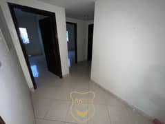 شقة في بناية النباعة،النباعة 1 غرفة 25000 درهم - 14872831