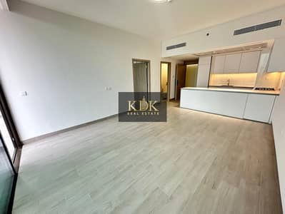 1 Schlafzimmer Wohnung zum zur Miete in Jumeirah Village Circle (JVC), Dubai - WhatsApp Image 2026-04-16 at 9.49. 03 AM (2). jpeg 1 Schlafzimmer Wohnung zum zur Miete in Jumeirah Village Circle (JVC), Dubai - WhatsApp Image 2026-04-16 at 9.49. 03 AM (2). jpeg