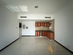 شقة في المرر،ديرة 30000 درهم - 14872844