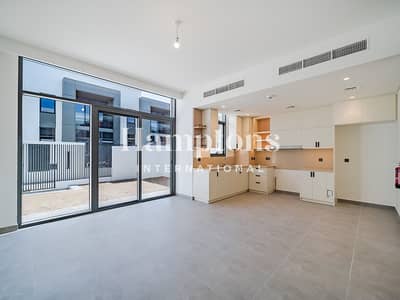 3 Schlafzimmer Townhouse zum zum Verkauf in Arabian Ranches 3, Dubai - Reihenhaus in Arabian Ranches 3，Ruba, 3 schlafzimmer, 3200000 AED - 14872847