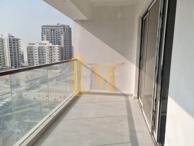 1 Bedroom Apartment for Rent in Dubai Land Residence Complex (DLRC), Dubai - WhatsApp Image 2026-04-16 at 12.31. 46 PM. jpeg 1 Bedroom Apartment for Rent in Dubai Land Residence Complex (DLRC), Dubai - WhatsApp Image 2026-04-16 at 12.31. 46 PM. jpeg