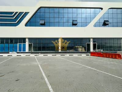 Shop for Rent in Nad Al Hamar, Dubai - IMG_7059. jpg