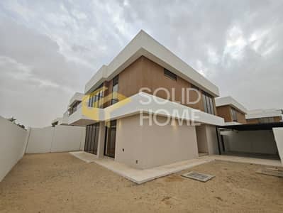 3 habitaciones Villa para en Alquiler en Sharjah Garden City, Sharjah - Villa en Sharjah Garden City, 3 dormitorios, 135000 AED - 14868162 3 habitaciones Villa para en Alquiler en Sharjah Garden City, Sharjah - Villa en Sharjah Garden City, 3 dormitorios, 135000 AED - 14868162