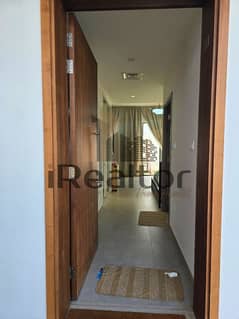 شقة في الغدير المرحلة الثانية،الغدیر 45000 درهم - 14612416