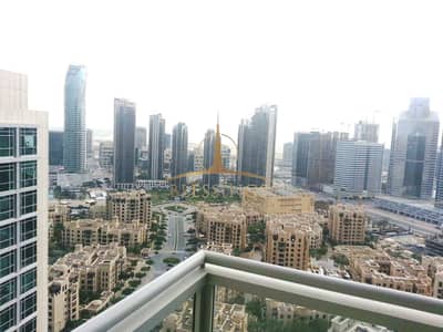 MOTIVATED SELLER | FURNISHED | HIGH FLOOR MOTIVATED SELLER | FURNISHED | HIGH FLOOR