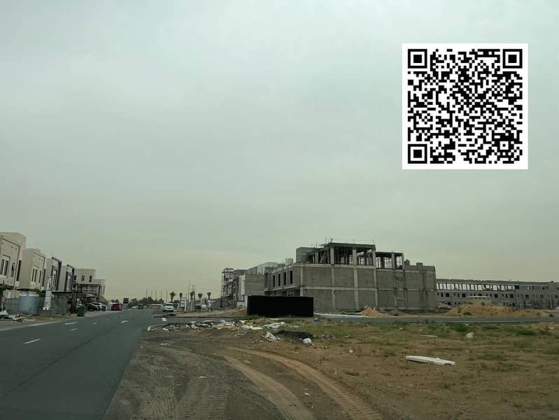 2 WhatsApp Image 2026-04-16 at 1.12. 22 PM (2). jpeg