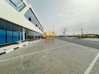 Shop for Rent in Nad Al Hamar, Dubai - IMG_7058. jpg