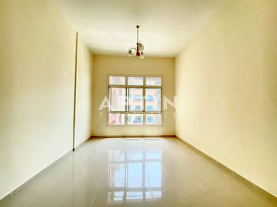 1 Bedroom Flat for Rent in Dubai Silicon Oasis (DSO), Dubai - WhatsApp Image 2026-04-15 at 22.48. 00. jpeg